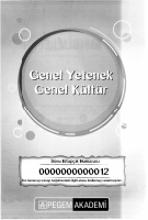 PEGEM GyGk TG12.pdf